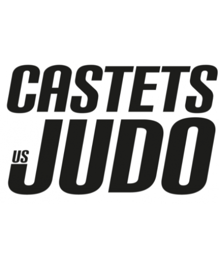 U.S.CASTESIENNE