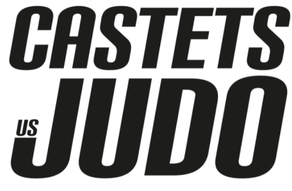 Logo U.S.CASTESIENNE
